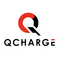 QCharge
